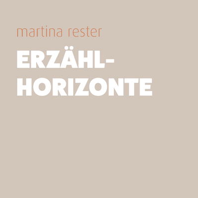 erzaehlhorizonte-podcast-martina-rester