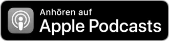 apple_podcasts-psychotonik