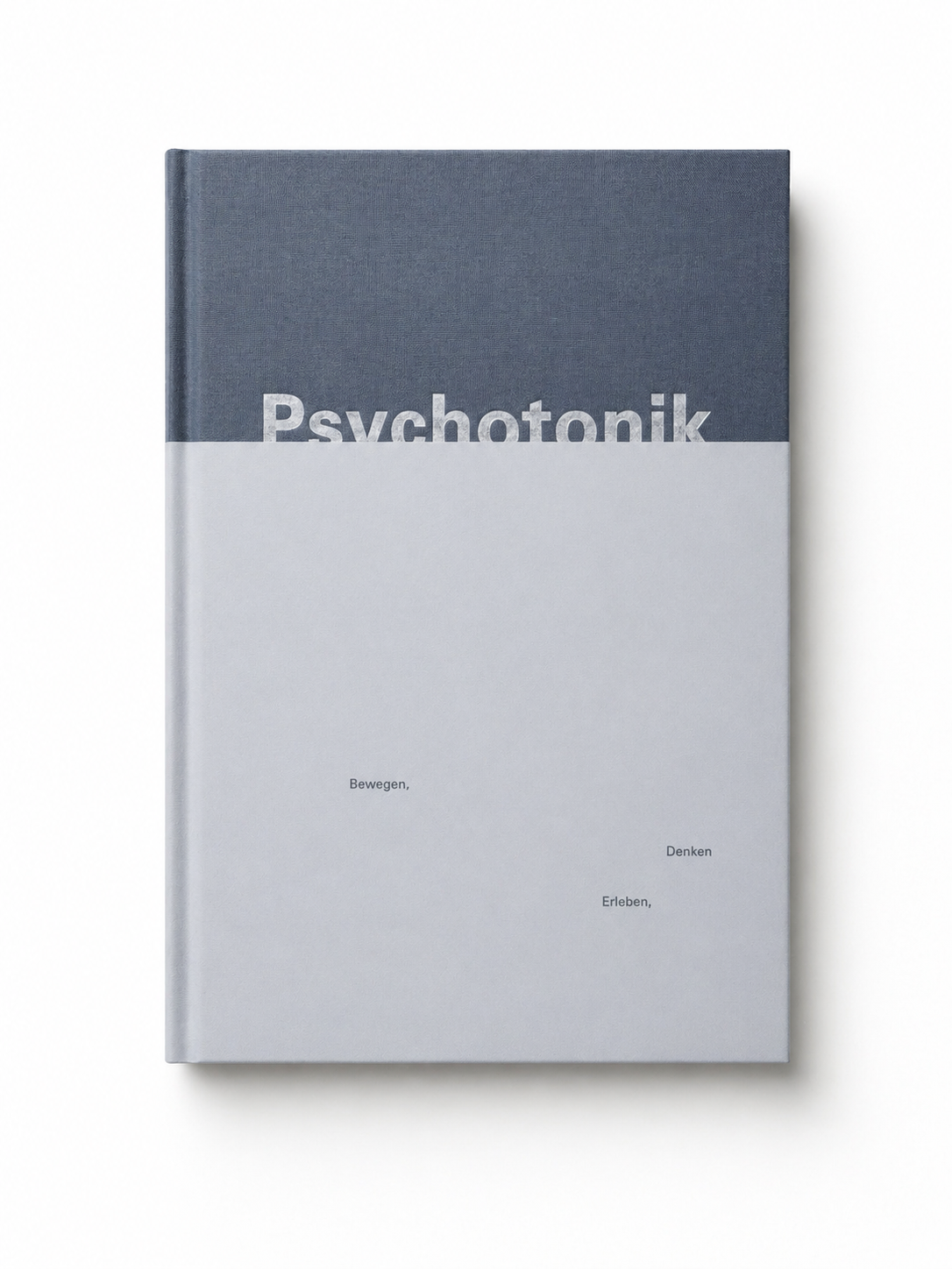 buch-psychotonik buch-psychotonik