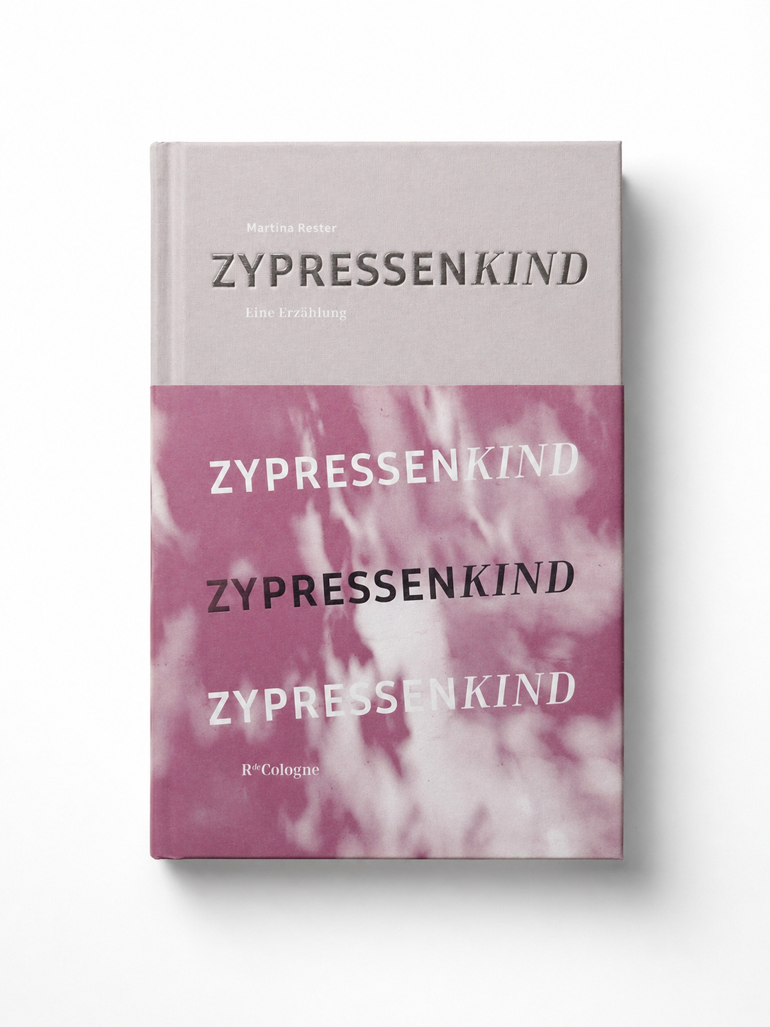 zypressenkind-buch zypressenkind-buch
